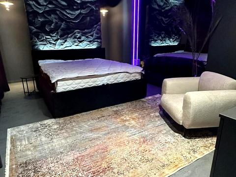 квартира за адресою Замарстинівська вул. (Калініна), 43