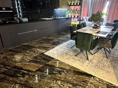 квартира за адресою Замарстинівська вул. (Калініна), 43