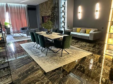 квартира за адресою Замарстинівська вул. (Калініна), 43