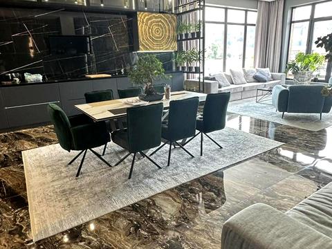 квартира за адресою Замарстинівська вул. (Калініна), 43