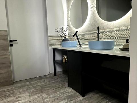 квартира за адресою Замарстинівська вул. (Калініна), 43