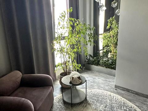 квартира за адресою Замарстинівська вул. (Калініна), 43