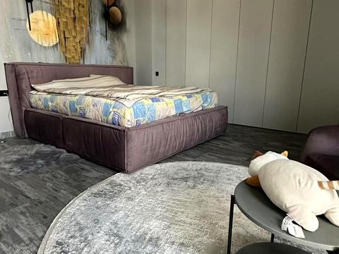 квартира за адресою Замарстинівська вул. (Калініна), 43