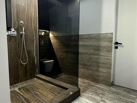 квартира за адресою Замарстинівська вул. (Калініна), 43