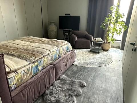 квартира за адресою Замарстинівська вул. (Калініна), 43