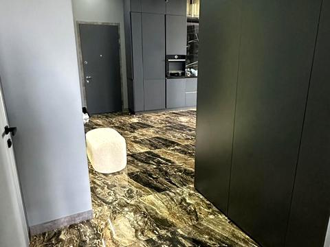 квартира за адресою Замарстинівська вул. (Калініна), 43