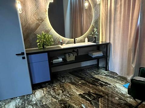 квартира за адресою Замарстинівська вул. (Калініна), 43