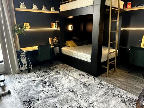 квартира за адресою Замарстинівська вул. (Калініна), 43