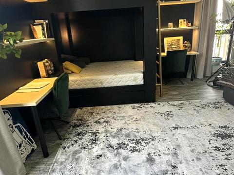 квартира за адресою Замарстинівська вул. (Калініна), 43