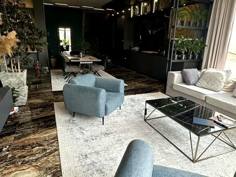 квартира за адресою Замарстинівська вул. (Калініна), 43