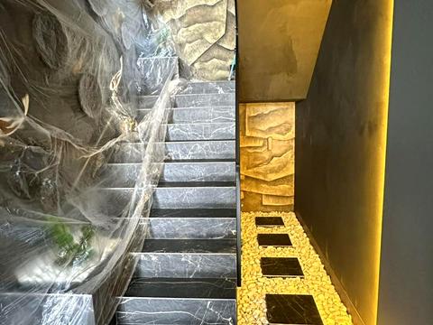 квартира за адресою Замарстинівська вул. (Калініна), 43