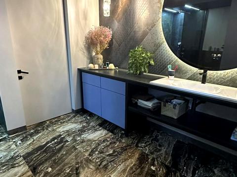 квартира за адресою Замарстинівська вул. (Калініна), 43