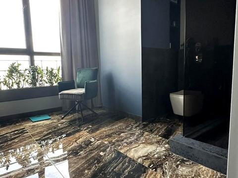 квартира за адресою Замарстинівська вул. (Калініна), 43