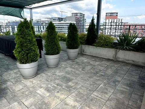 квартира за адресою Замарстинівська вул. (Калініна), 43