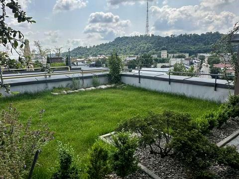 квартира за адресою Замарстинівська вул. (Калініна), 43