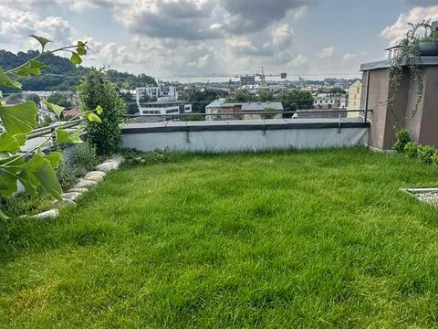 квартира за адресою Замарстинівська вул. (Калініна), 43