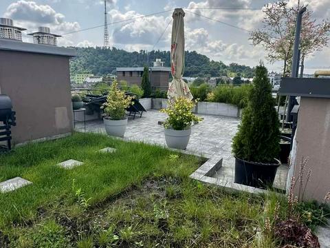 квартира за адресою Замарстинівська вул. (Калініна), 43