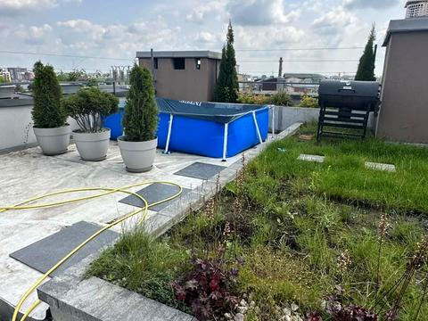 квартира за адресою Замарстинівська вул. (Калініна), 43