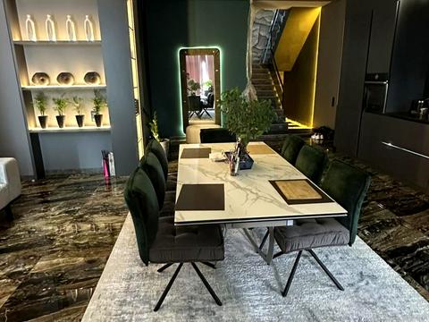 квартира за адресою Замарстинівська вул. (Калініна), 43