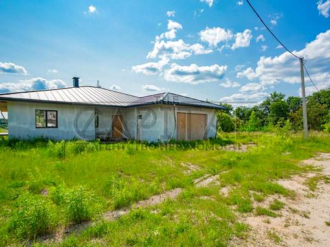 будинок за адресою Затишна вул.