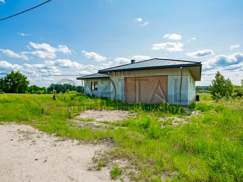 будинок за адресою Затишна вул.