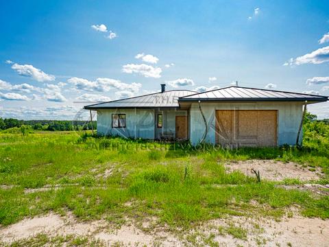 будинок за адресою Затишна вул.