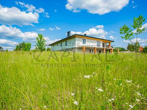 будинок за адресою Затишна вул.