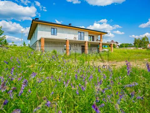 будинок за адресою Затишна вул.