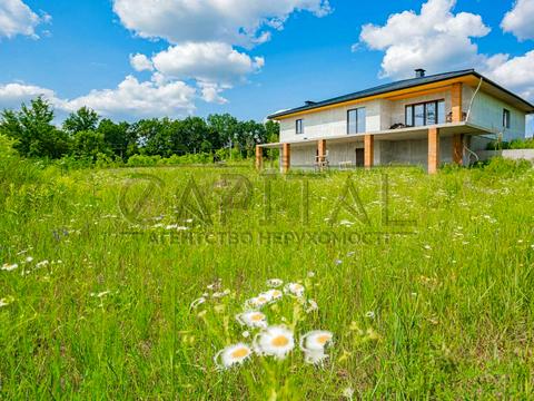 будинок за адресою Затишна вул.