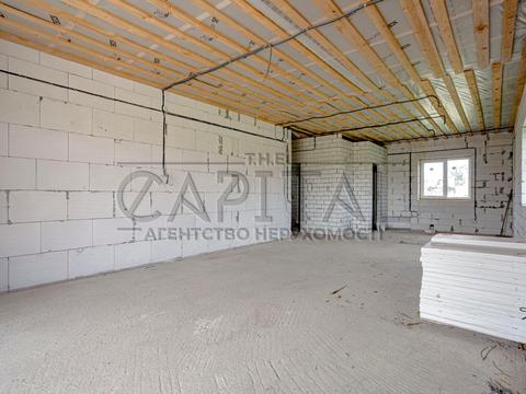 будинок за адресою Затишна вул.