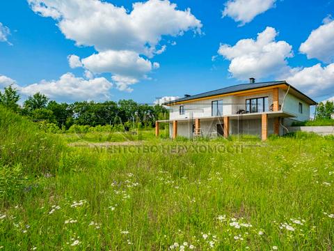 будинок за адресою Затишна вул.