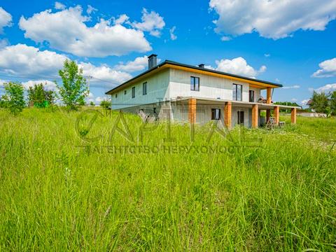 будинок за адресою Затишна вул.