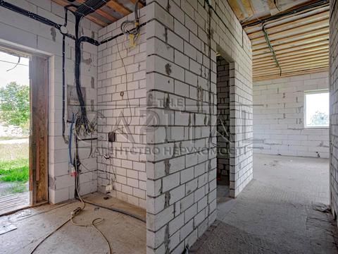 будинок за адресою Затишна вул.