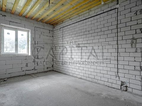 будинок за адресою Затишна вул.