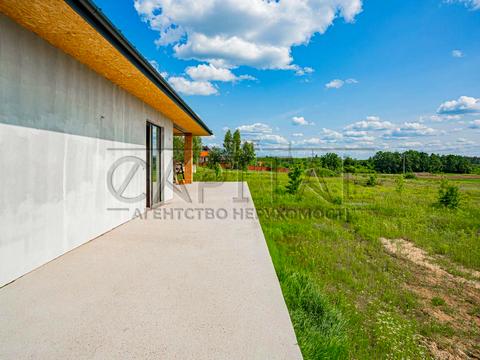 будинок за адресою Затишна вул.