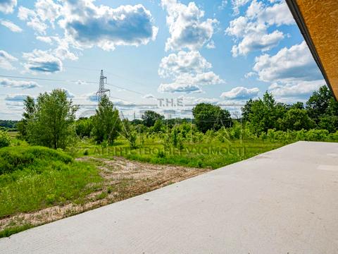 будинок за адресою Затишна вул.