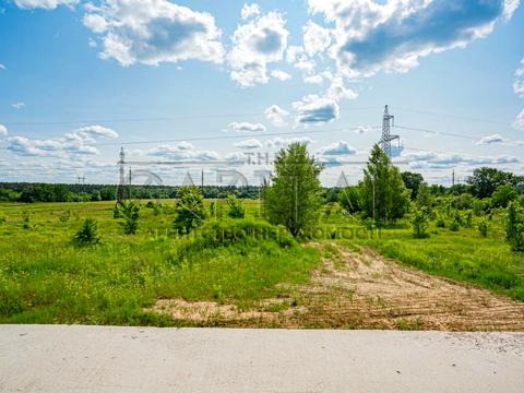 будинок за адресою Затишна вул.