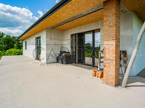 будинок за адресою Затишна вул.