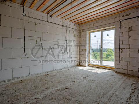 будинок за адресою Затишна вул.