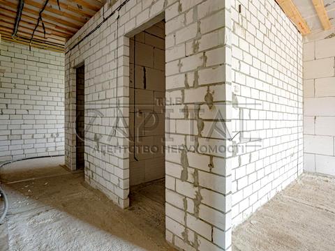 будинок за адресою Затишна вул.