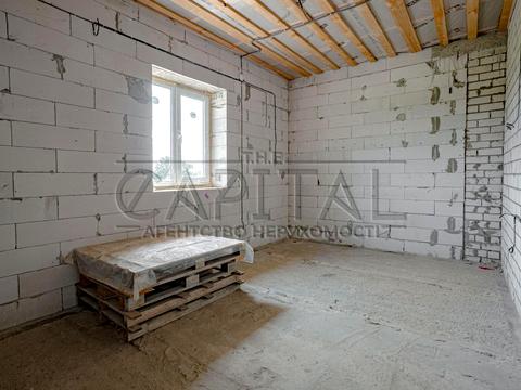 будинок за адресою Затишна вул.