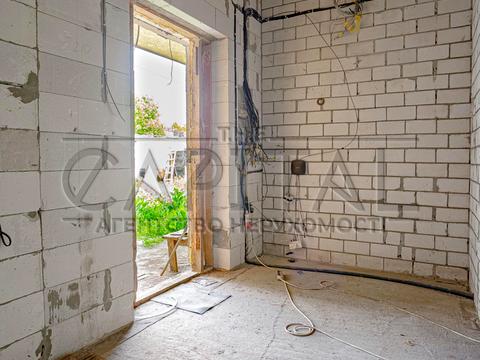 будинок за адресою Затишна вул.