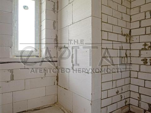 будинок за адресою Затишна вул.