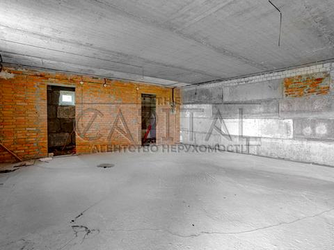 будинок за адресою Затишна вул.