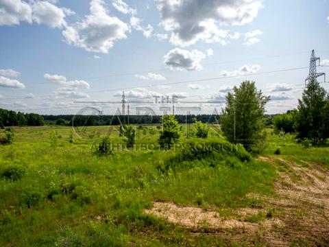 будинок за адресою Затишна вул.