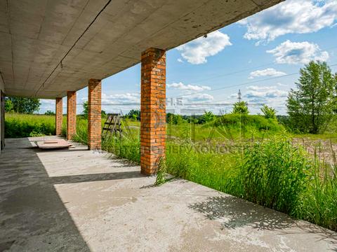 будинок за адресою Затишна вул.