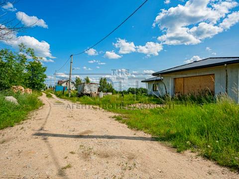 будинок за адресою Затишна вул.