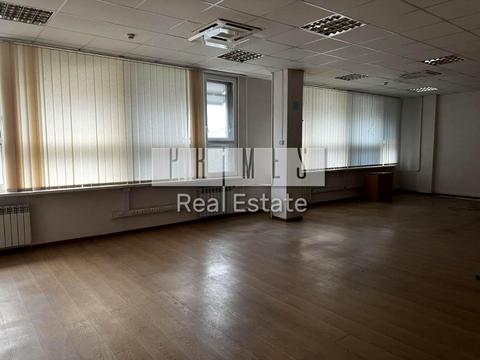 комерційна за адресою Іоанна Павла II вул. (Патріса Лумумби), 4/6