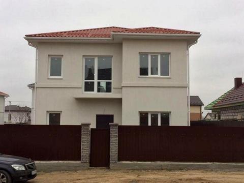 будинок за адресою паркова