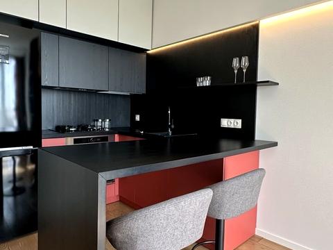 квартира за адресою Дмитра Бортнянського вул. (27 Липня), 28